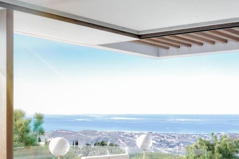 Villa a Marbella, Malaga, Marbella - € 1.900.000 | Ref: ED-AC2082 - foto 16