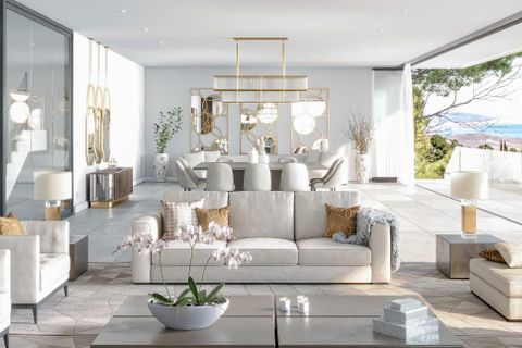 Villa a Marbella, Malaga, Marbella - € 1.900.000 | Ref: ED-AC2082 - foto 17