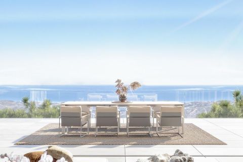 Villa a Marbella, Malaga, Marbella - € 1.900.000 | Ref: ED-AC2082 - foto 21