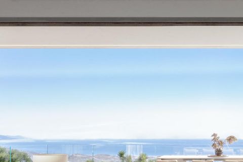 Villa a Marbella, Malaga, Marbella - € 1.900.000 | Ref: ED-AC2082 - foto 22