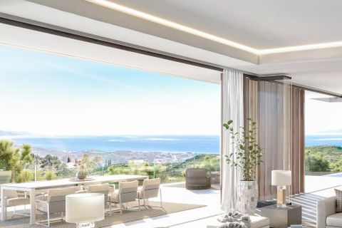 Villa a Marbella, Malaga, Marbella - € 1.900.000 | Ref: ED-AC2082 - foto 24