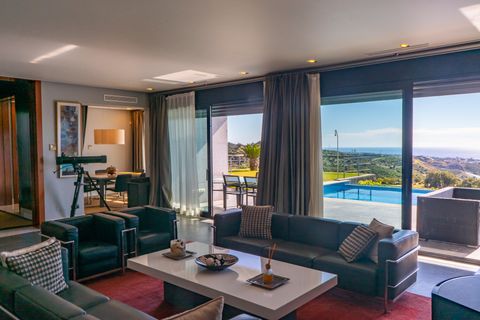 Villa a Marbella, Malaga, Marbella - € 3.500.000 | Ref: ED-BD2006 - foto 3