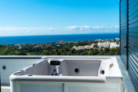 Villa a Marbella, Malaga, Marbella - € 3.500.000 | Ref: ED-BD2006 - foto 5