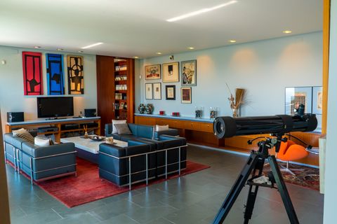 Villa a Marbella, Malaga, Marbella - € 3.500.000 | Ref: ED-BD2006 - foto 12