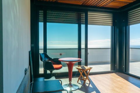 Villa a Marbella, Malaga, Marbella - € 3.500.000 | Ref: ED-BD2006 - foto 13