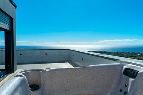 Villa a Marbella, Malaga, Marbella - € 3.500.000 | Ref: ED-BD2006 - foto 14