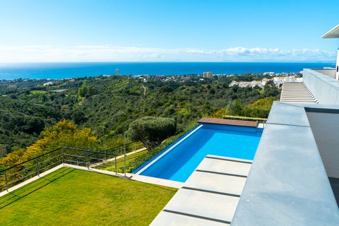 Villa a Marbella, Malaga, Marbella - € 3.500.000 | Ref: ED-BD2006 - foto 16