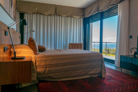 Villa a Marbella, Malaga, Marbella - € 3.500.000 | Ref: ED-BD2006 - foto 18