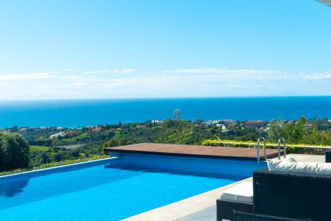 Villa a Marbella, Malaga, Marbella - € 3.500.000 | Ref: ED-BD2006 - foto 20