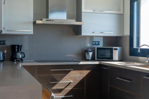 Villa a Marbella, Malaga, Marbella - € 3.500.000 | Ref: ED-BD2006 - foto 22