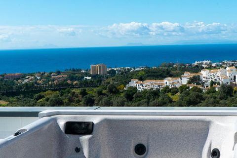 Villa a Marbella, Malaga, Marbella - € 3.500.000 | Ref: ED-BD2006 - foto 23