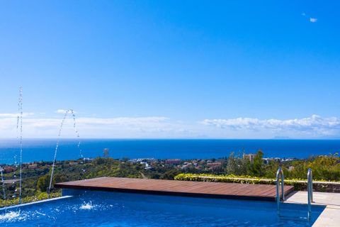Villa a Marbella, Malaga, Marbella - € 3.500.000 | Ref: ED-BD2006 - foto 26