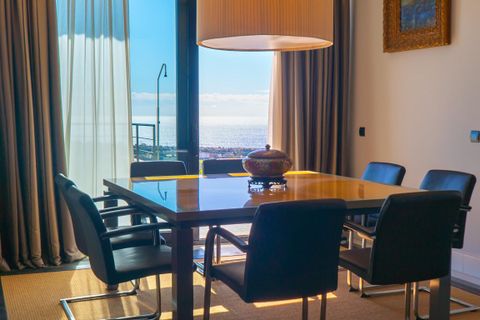 Villa a Marbella, Malaga, Marbella - € 3.500.000 | Ref: ED-BD2006 - foto 27
