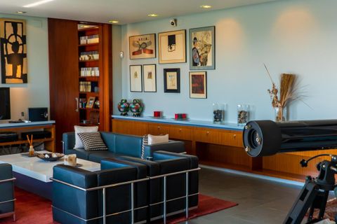 Villa a Marbella, Malaga, Marbella - € 3.500.000 | Ref: ED-BD2006 - foto 30