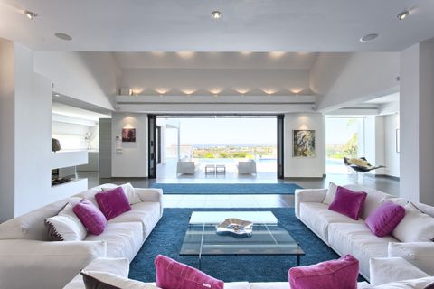 Villa a Benahavis, Malaga, Benahavis - € 4.975.000 | Ref: ED-408-R3806305 - foto 2