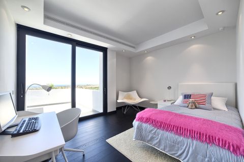 Villa a Benahavis, Malaga, Benahavis - € 4.975.000 | Ref: ED-408-R3806305 - foto 3
