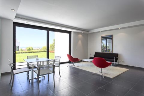 Villa a Benahavis, Malaga, Benahavis - € 4.975.000 | Ref: ED-408-R3806305 - foto 7