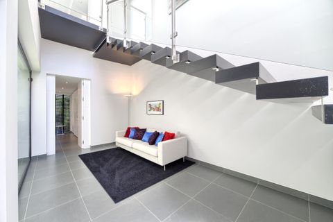 Villa a Benahavis, Malaga, Benahavis - € 4.975.000 | Ref: ED-408-R3806305 - foto 8