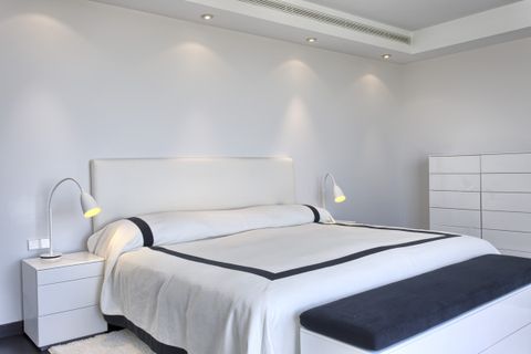 Villa a Benahavis, Malaga, Benahavis - € 4.975.000 | Ref: ED-408-R3806305 - foto 10