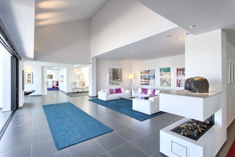 Villa a Benahavis, Malaga, Benahavis - € 4.975.000 | Ref: ED-408-R3806305 - foto 12