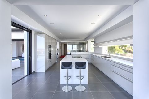 Villa a Benahavis, Malaga, Benahavis - € 4.975.000 | Ref: ED-408-R3806305 - foto 15