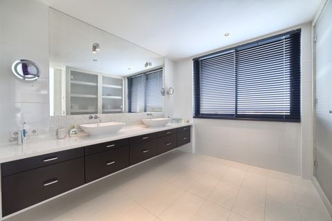 Villa a Benahavis, Malaga, Benahavis - € 4.975.000 | Ref: ED-408-R3806305 - foto 17