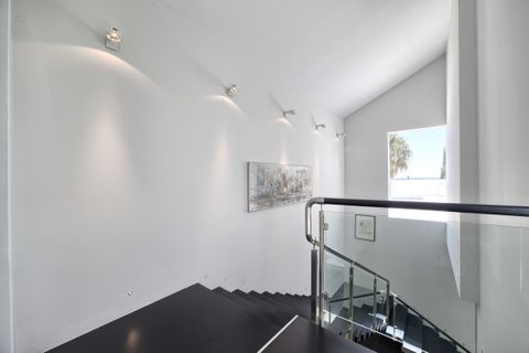 Villa a Benahavis, Malaga, Benahavis - € 4.975.000 | Ref: ED-408-R3806305 - foto 18