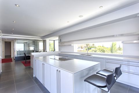 Villa a Benahavis, Malaga, Benahavis - € 4.975.000 | Ref: ED-408-R3806305 - foto 21