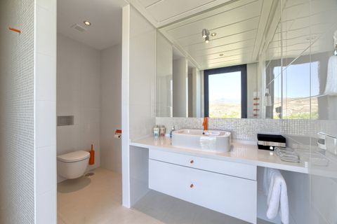 Villa a Benahavis, Malaga, Benahavis - € 4.975.000 | Ref: ED-408-R3806305 - foto 23
