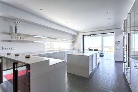 Villa a Benahavis, Malaga, Benahavis - € 4.975.000 | Ref: ED-408-R3806305 - foto 29