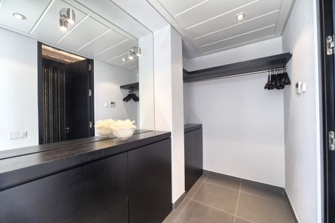 Villa a Benahavis, Malaga, Benahavis - € 4.975.000 | Ref: ED-408-R3806305 - foto 32
