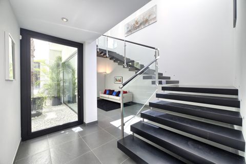 Villa a Benahavis, Malaga, Benahavis - € 4.975.000 | Ref: ED-408-R3806305 - foto 34