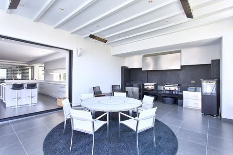 Villa a Benahavis, Malaga, Benahavis - € 4.975.000 | Ref: ED-408-R3806305 - foto 40