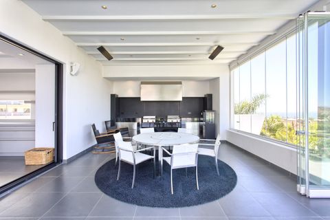 Villa a Benahavis, Malaga, Benahavis - € 4.975.000 | Ref: ED-408-R3806305 - foto 42