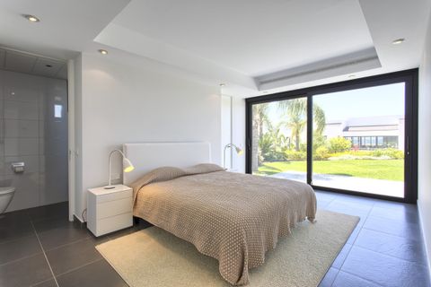 Villa a Benahavis, Malaga, Benahavis - € 4.975.000 | Ref: ED-408-R3806305 - foto 43