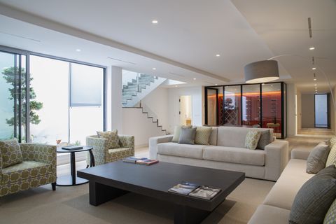 Villa a Marbella, Malaga, Marbella - € 3.200.000 | Ref: ED-BD2009 - foto 5