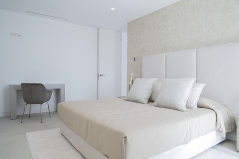 Villa a Marbella, Malaga, Marbella - € 3.200.000 | Ref: ED-BD2009 - foto 6