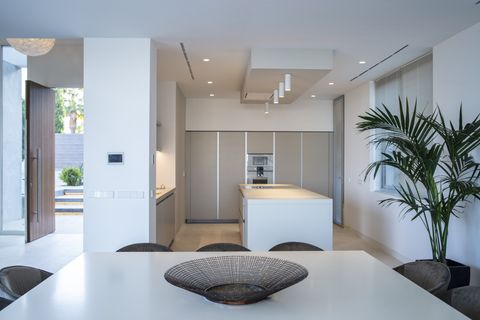 Villa a Marbella, Malaga, Marbella - € 3.200.000 | Ref: ED-BD2009 - foto 8
