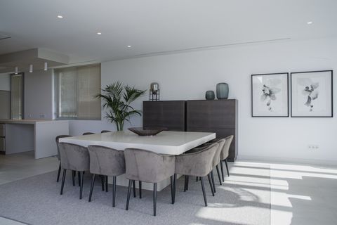 Villa a Marbella, Malaga, Marbella - € 3.200.000 | Ref: ED-BD2009 - foto 11
