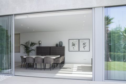 Villa a Marbella, Malaga, Marbella - € 3.200.000 | Ref: ED-BD2009 - foto 12
