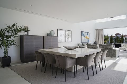 Villa a Marbella, Malaga, Marbella - € 3.200.000 | Ref: ED-BD2009 - foto 13