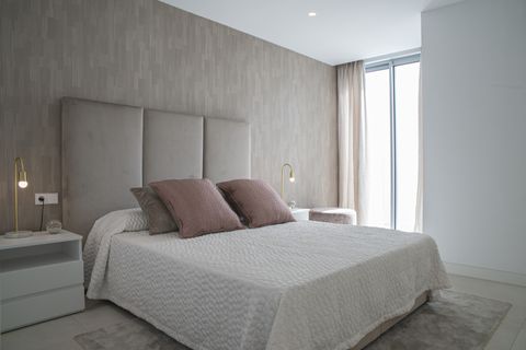 Villa a Marbella, Malaga, Marbella - € 3.200.000 | Ref: ED-BD2009 - foto 16