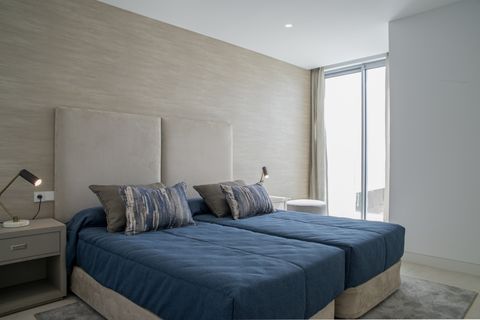 Villa a Marbella, Malaga, Marbella - € 3.200.000 | Ref: ED-BD2009 - foto 17