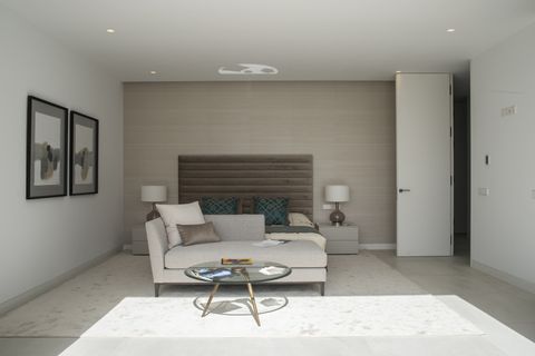 Villa a Marbella, Malaga, Marbella - € 3.200.000 | Ref: ED-BD2009 - foto 20