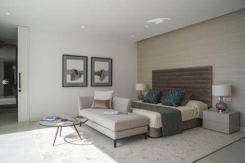 Villa a Marbella, Malaga, Marbella - € 3.200.000 | Ref: ED-BD2009 - foto 21
