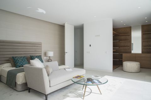 Villa a Marbella, Malaga, Marbella - € 3.200.000 | Ref: ED-BD2009 - foto 22