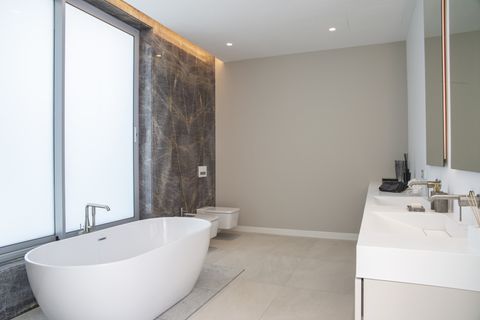 Villa a Marbella, Malaga, Marbella - € 3.200.000 | Ref: ED-BD2009 - foto 23