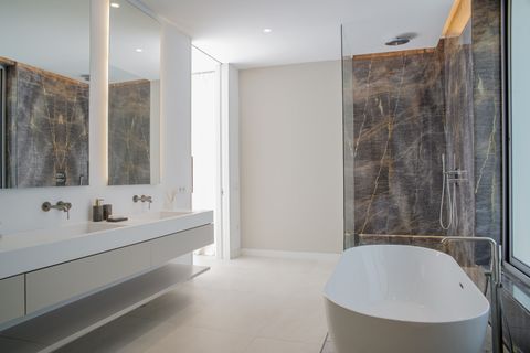 Villa a Marbella, Malaga, Marbella - € 3.200.000 | Ref: ED-BD2009 - foto 24