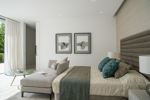 Villa a Marbella, Malaga, Marbella - € 3.200.000 | Ref: ED-BD2009 - foto 26