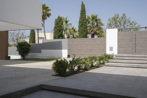 Villa a Marbella, Malaga, Marbella - € 3.200.000 | Ref: ED-BD2009 - foto 27